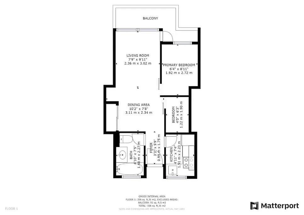 Apartamento A Pie De Playa Con Terraza Y Piscinas Apartment Benalmadena